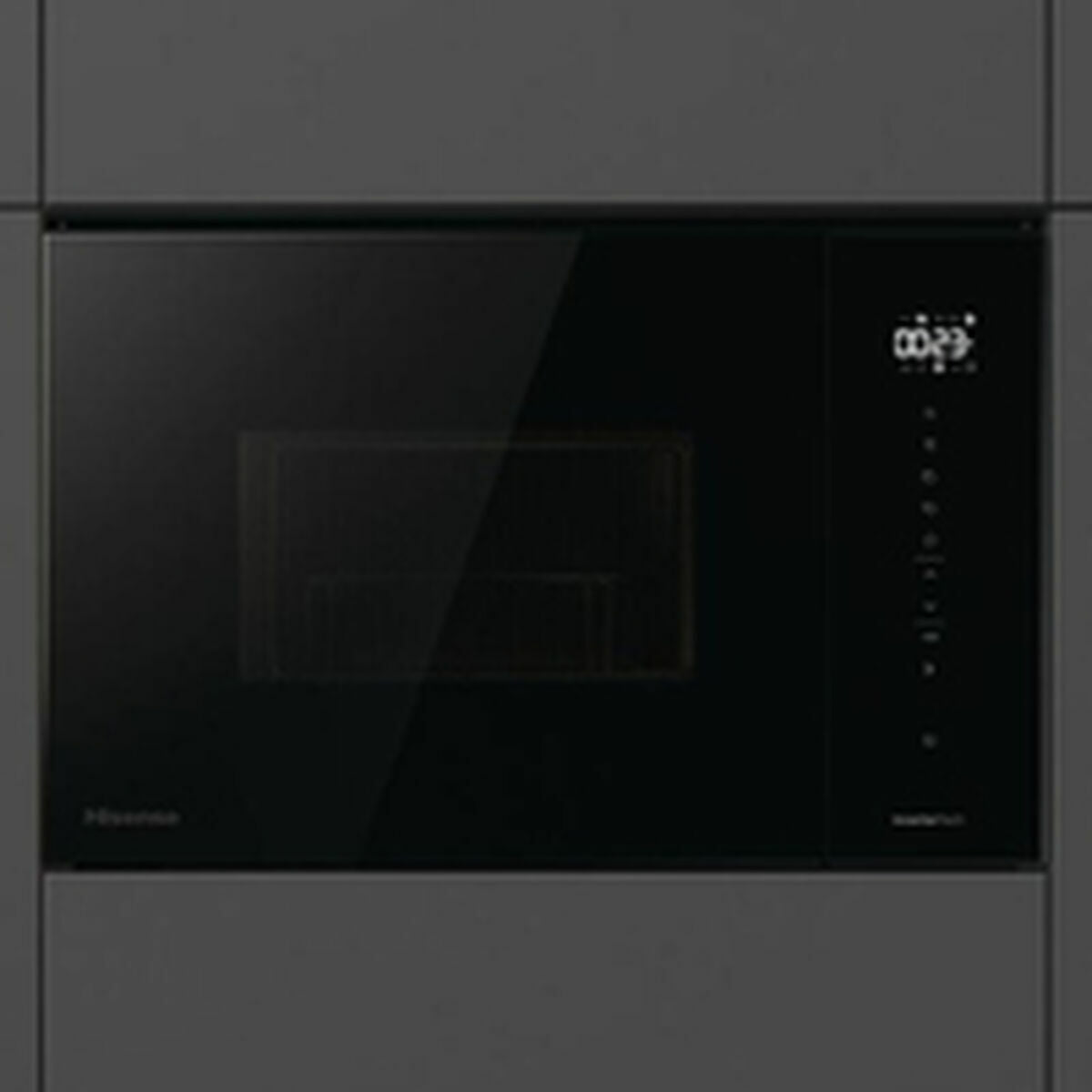 V5H0D97563B7B13898BE77C7139E70A83B9R5676998P5