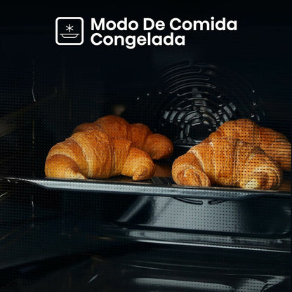 V2H74598D2825F107B8B2AEFD32A512DE38R6769729P8