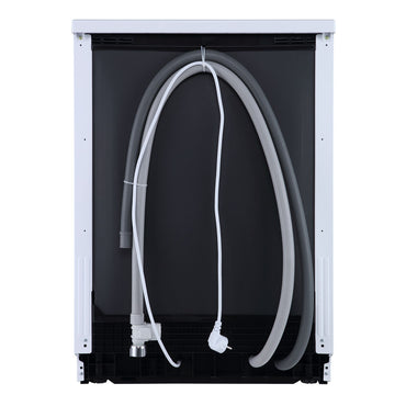 V4H9FB9FA1A2AAE4338CD5441C00E58131CR7066100P2