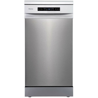 V4HB5EFD96E6F4F282521FAF477526E5674R6750452P1