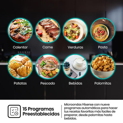 V2H52421F1416E15A13FEFE812D750892ECR7586405P10