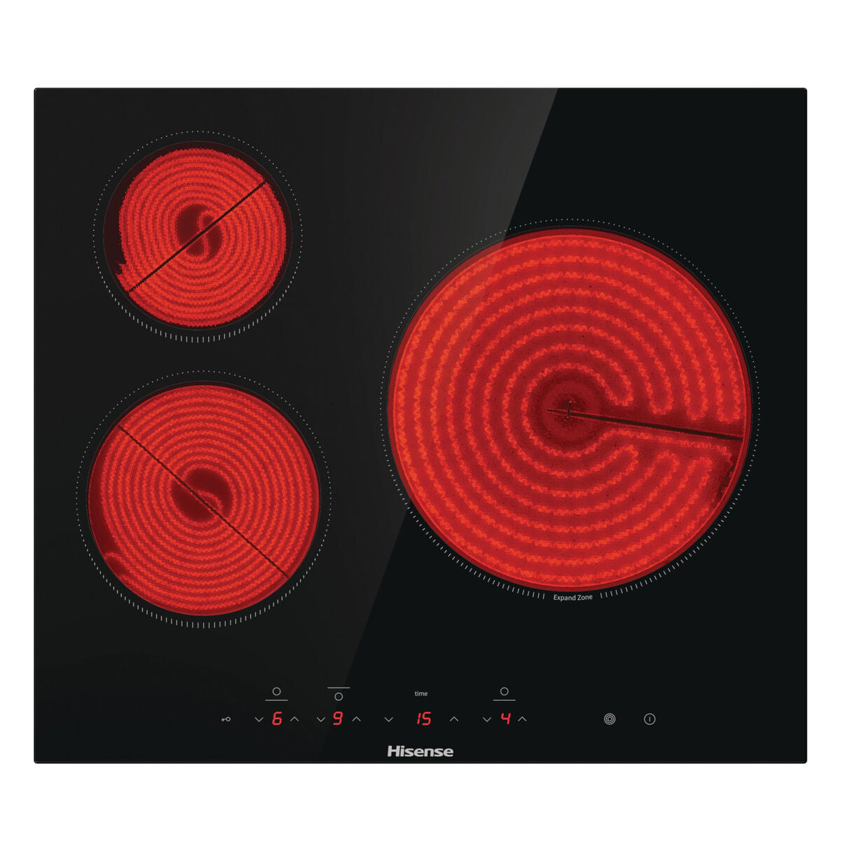 V4H9B6470707C740ED8357CFEB225843412R7471879P3