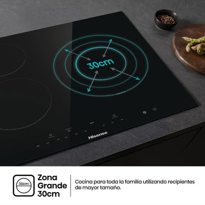 V2H52518346305E0D21A0922ACAD2B7FE7AR7520904P7