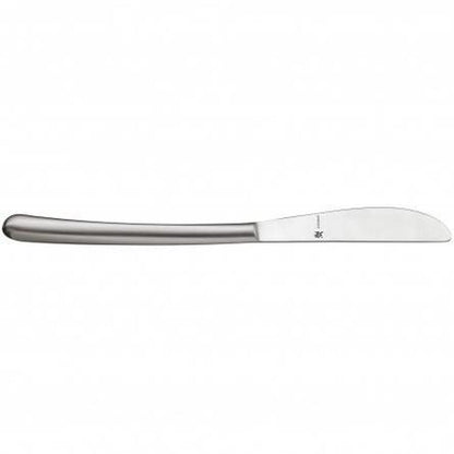 V6H03897A7F1002268CB8F1A931B898F421R5332145P4