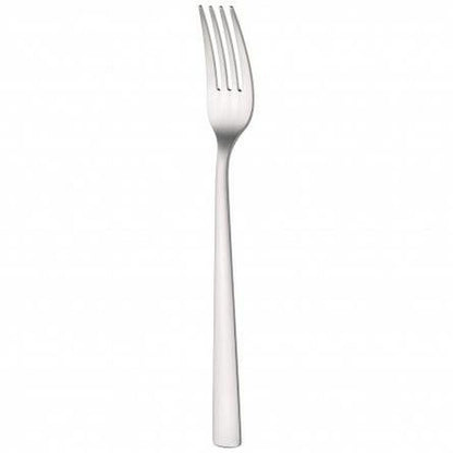 V5H2D9E44310C8BCEDBD515BBE4ED6A599BR5302666P3