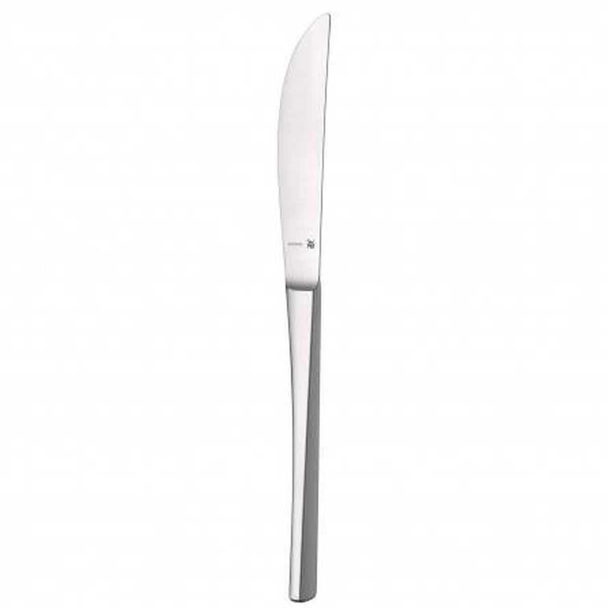 V6HDDE1B5E6F431E8CFE4E723049A2B3183R5302670P4