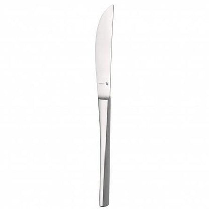 V6HDDE1B5E6F431E8CFE4E723049A2B3183R5302670P4