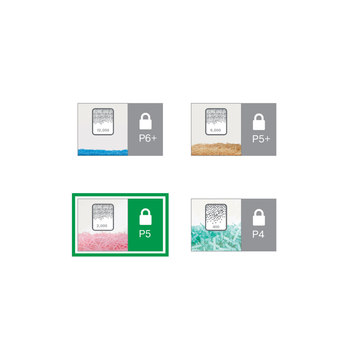 V7HA4430773F4B50F995A75518F8B45138FR5466414P4