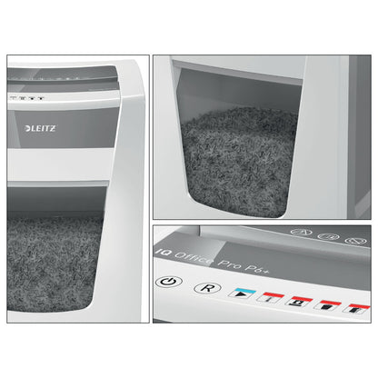 V5H5FBAE5095E6E470AF074C594CD981882R7234841P5