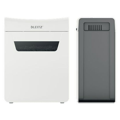 V9H7FD9E09839FB46F2D04C8AF0AAFAA7E8R6422919P4