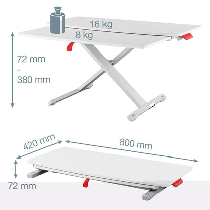 V5H61EA7E786DE708A85CAB4D34180F4D95R5467062P3
