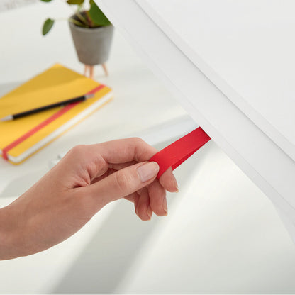 V5H0AF54F4C76210E26678B8EB2F44BD416R5467070P6