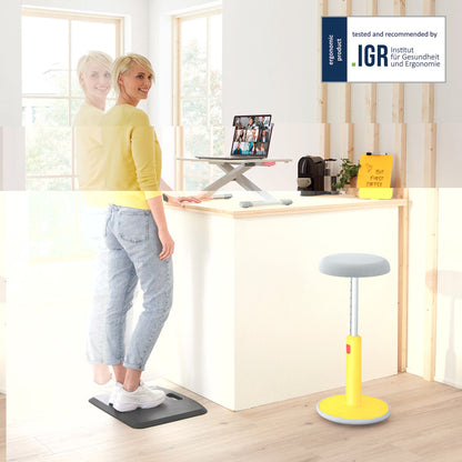 V5H425C6BF679339858B26630E885105486R5467079P9