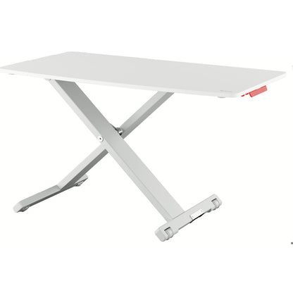 V5H013C0F3EA93C37FA828559F03F8763A6R5467108P1