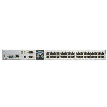 V6HC5B88FFD72680C9E21A078DEC22DDE96R4027471P2