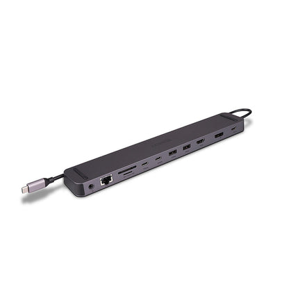 V6H6F1F97A7C1EB6A93D186D5FE5ACE9BC1R4450330P1