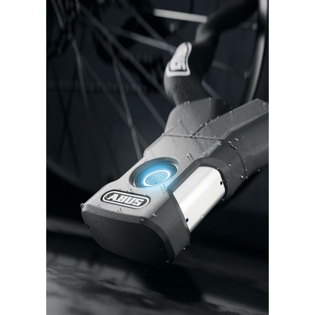 V2HB8002916CCB302983E5B9CCC98C0AF50R7139954P8