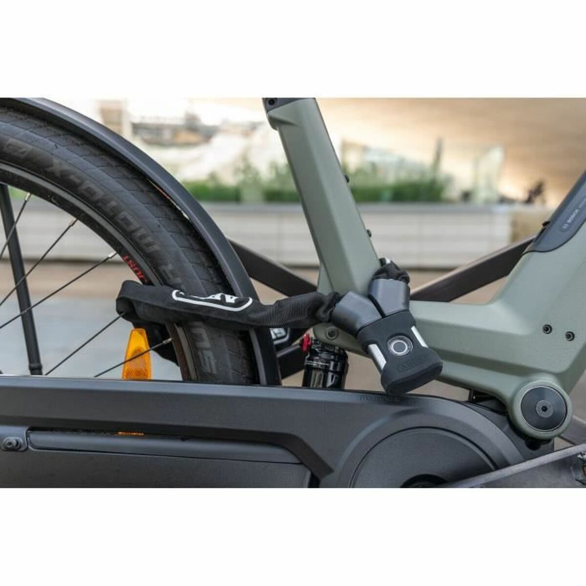 V2H52A106DC7ACC39C443E2F5205BAE903CR7139956P10