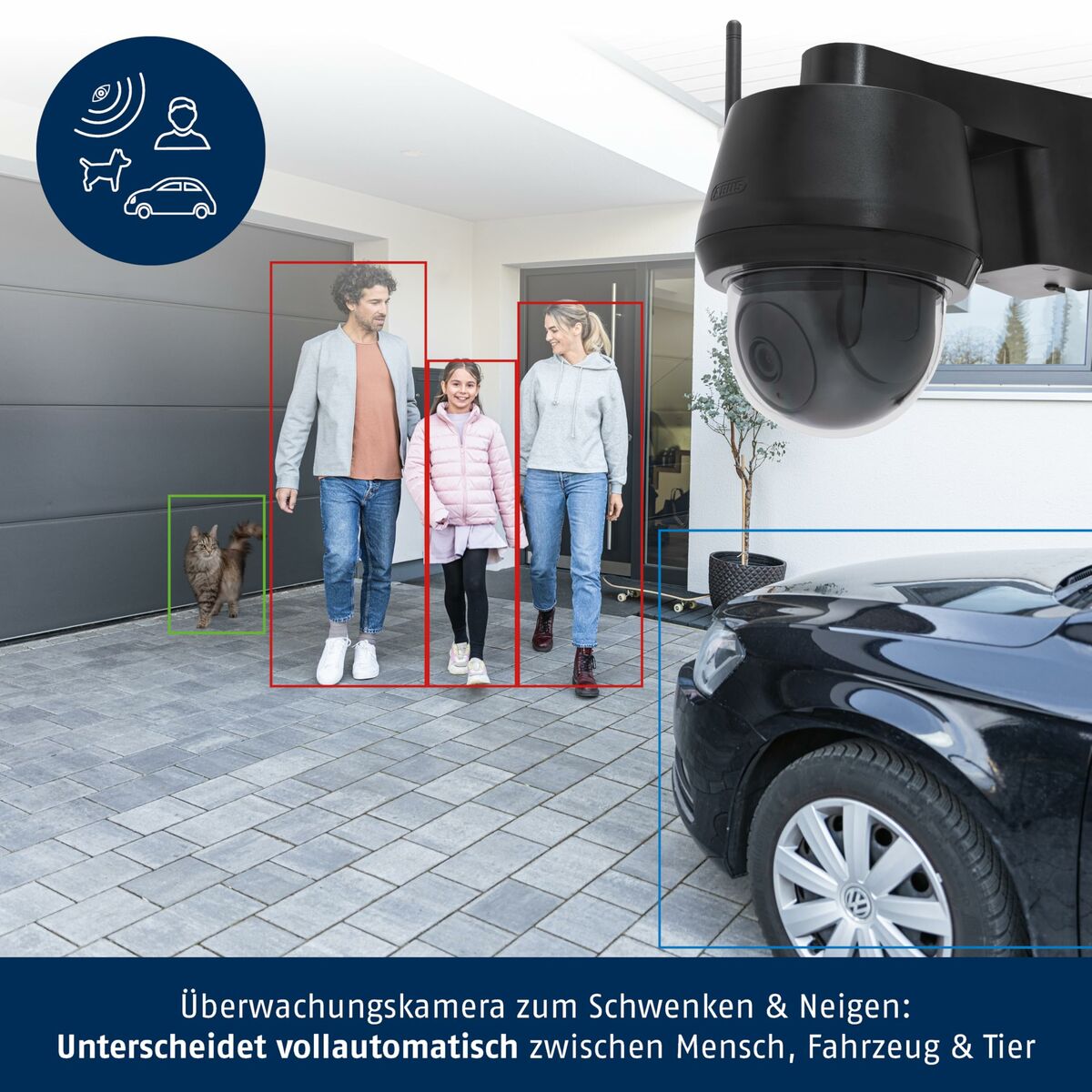 V3HA1BD48709932499F709C42170D81DC4AR6271040P4