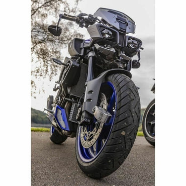 V6HAB330DE6B89A645D98F8CC244D7B7641R5315284P2