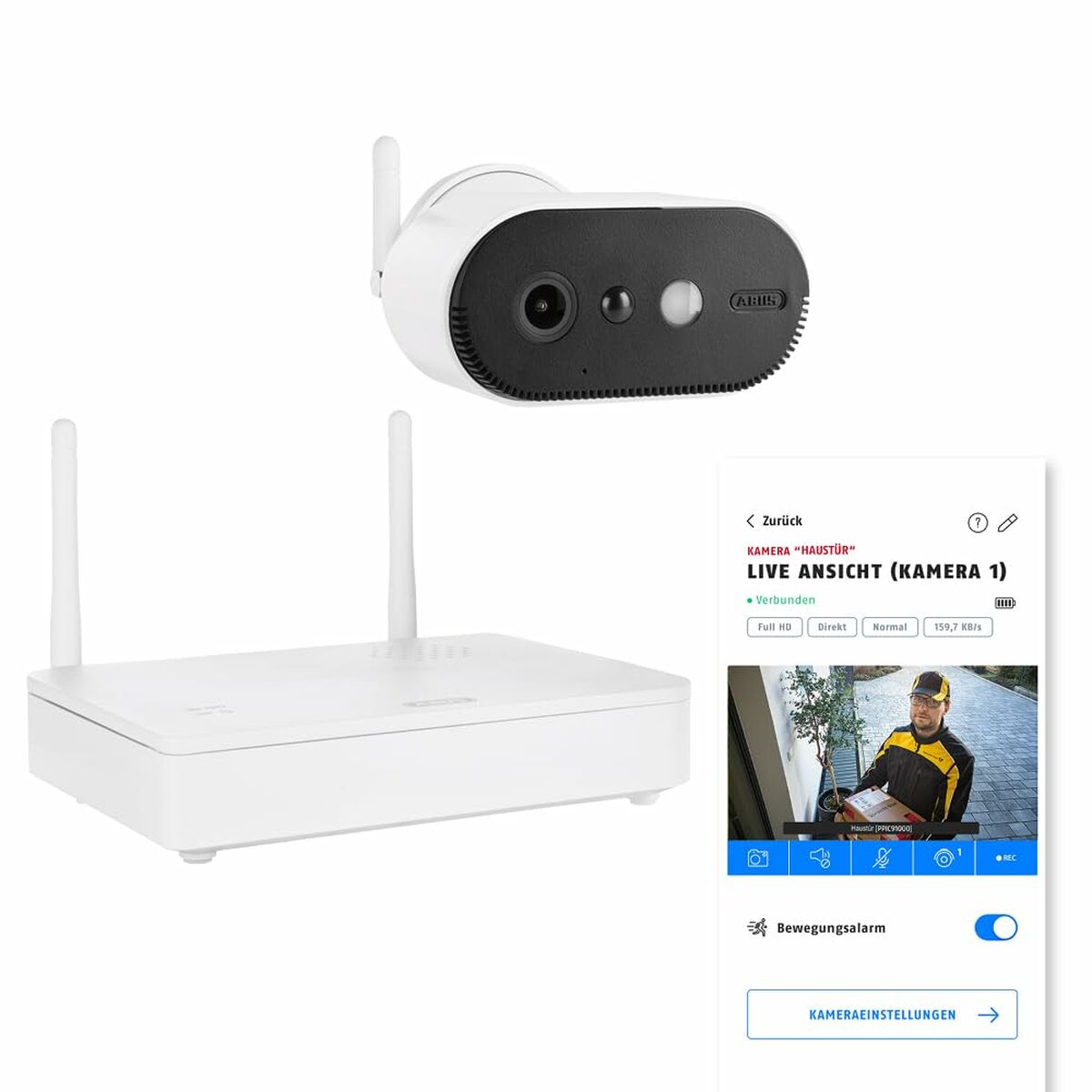 V3HDAE1D26958334143A1D0B66FC67B8C27R6447530P7