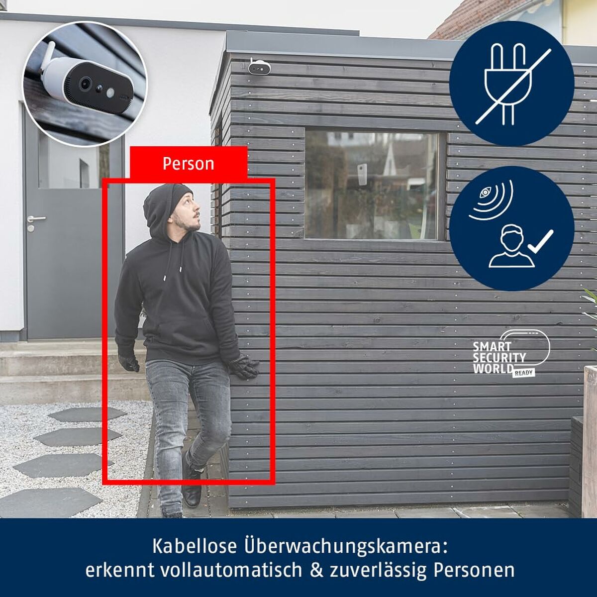 V3HAC9E43A4D67A0545BFFC4EAB5FABFFAER6447531P8