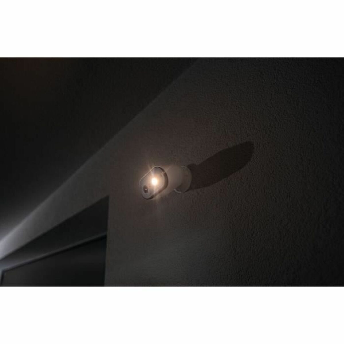 V3H77E7FC4DDF3246D5697A72BB9930F968R6447522P3