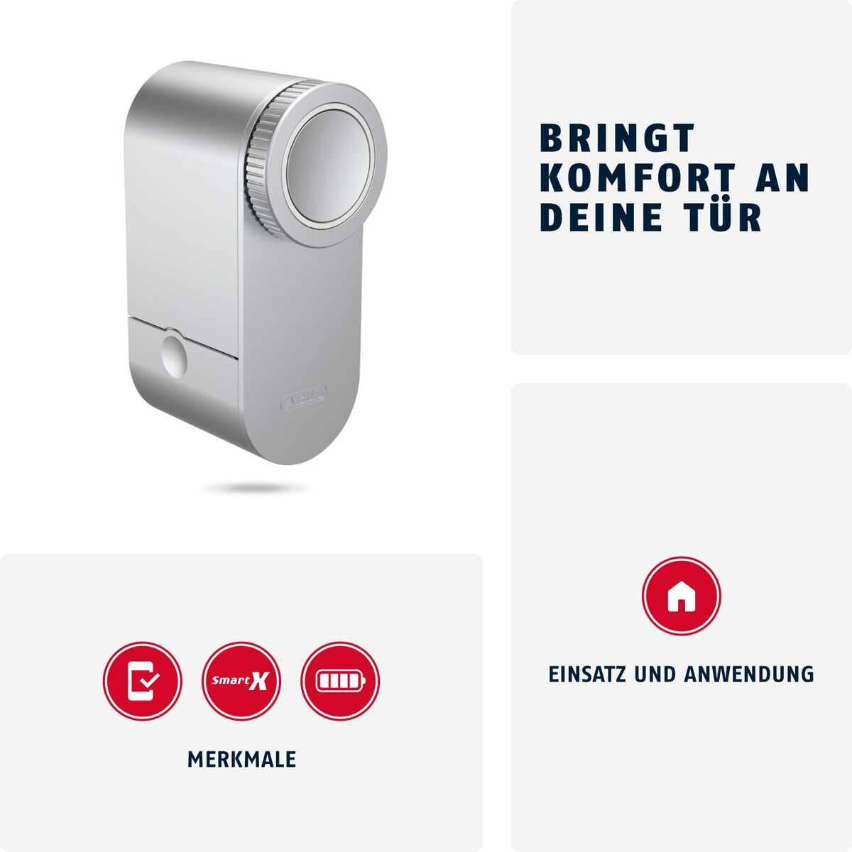 V2HF3FD8F8623373FD98278C375A128CF97R6916118P8