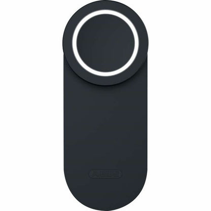 V2H76EA1E4F7119684003524EE3F930EC61R7139581P3