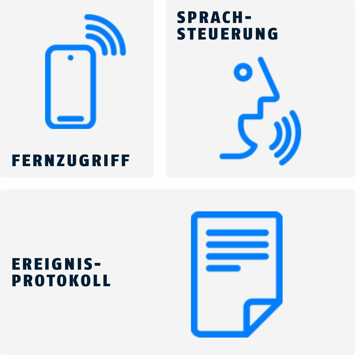 V2H3F51E6E4840F0370F771F7D227B8F5C2R6916083P9