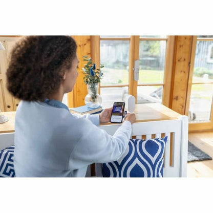 V2HDB086A5B49658AB02125990886145448R6916073P2