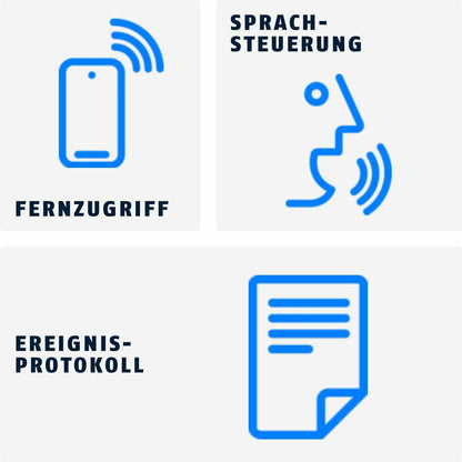 V2H84D979589F18DEEC0972864BE6019E1CR6916377P3