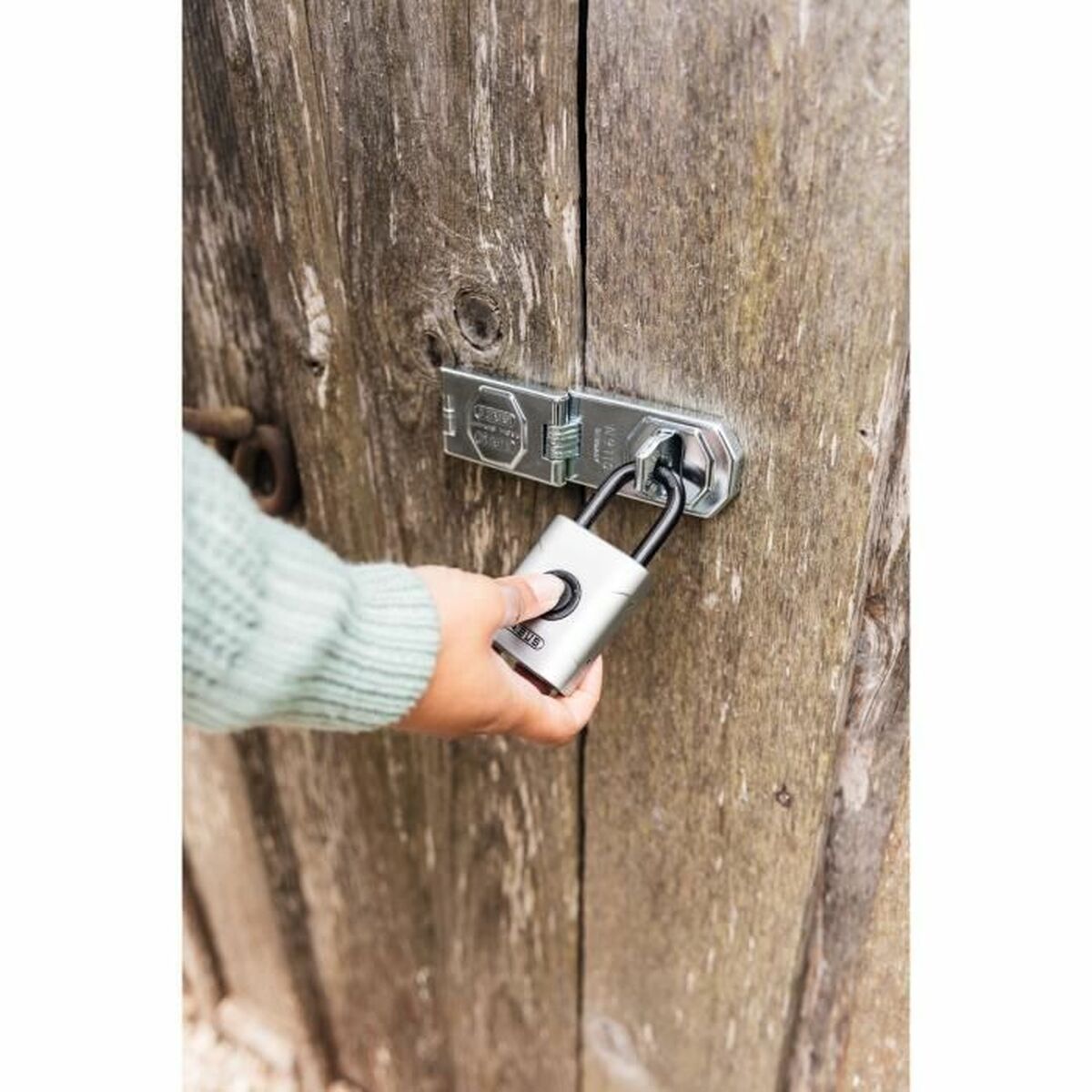 V4H42D41EA69FCB6B6C2884DA4CA42F6C76R7039653P5