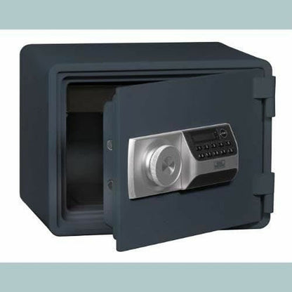 V3H473F50E86C13A8171ECC9C43E56F0881R6135298P3