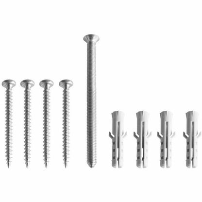 V5H21FCB86E827D33946ACD2DD9EAECC91FR2928862P2