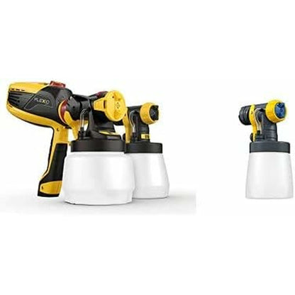 V7HE5D7776E9183819370F3AC2699D422A6R3436689P5