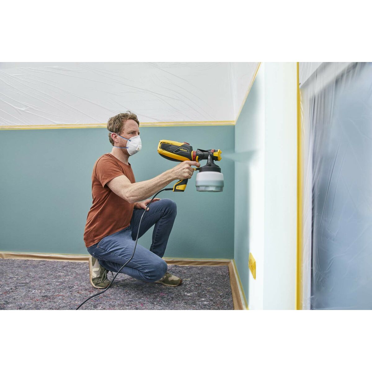 V7H1C59CA4C8372A5585E056FD56C970213R3436703P9