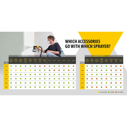 V7H79BD507A41BE6F64BD8FF151395CF0E8R3436706P10