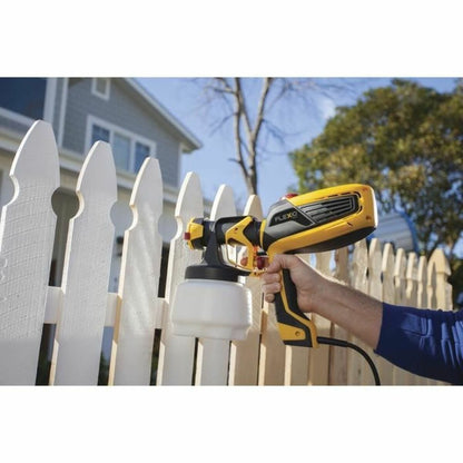 V7H5D32719A62042A48B972FBBA8677B155R3436682P3