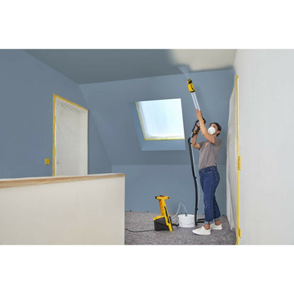 V7HC7EC70D798ABBB695B1F2168D9AEB4F6R3434442P6