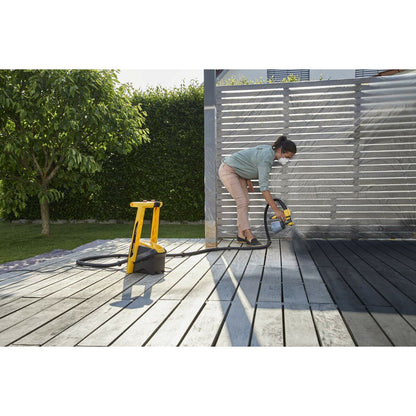 V7H2736CCD503D74D4B9063B300576043CBR3434453P9