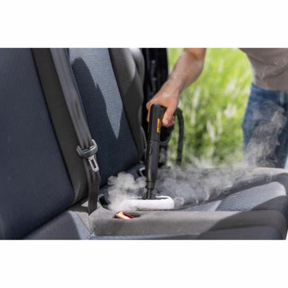 V4HA7001F9D27CB232639DFABE2417E98DCR4618303P5