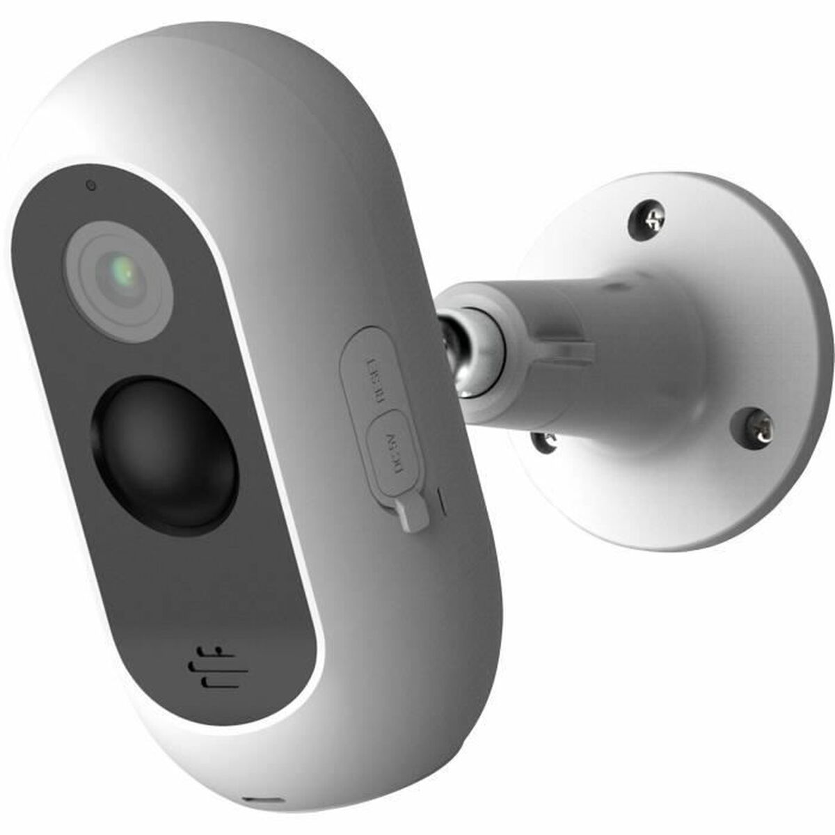 V2HC3586C52E11201FEEE09837945B92D93R7609283P2