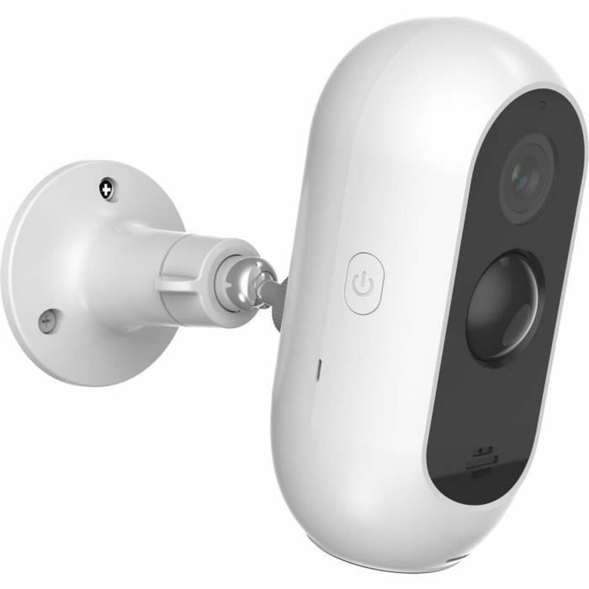 V2H5748B1F6E12752CC822CBDFC014D0F98R7609286P3