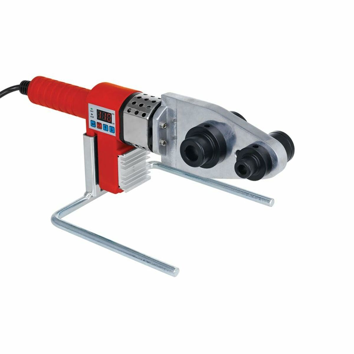 V2H1910723F4C851E7F9E888AE249D020DCR7091877P4