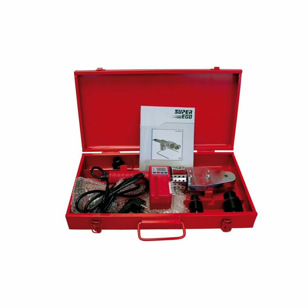 V2H2D3F1F1A10436CD24F7FC2FECDFBC8E5R7091879P5