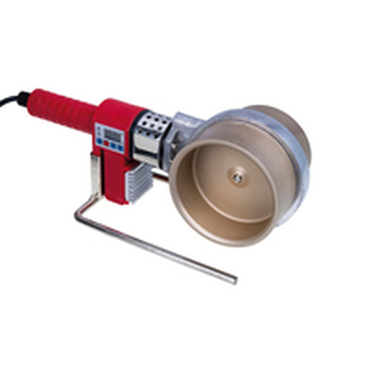 V2HF753AD26D1099CC8D874BC0D3192085ER7091758P3