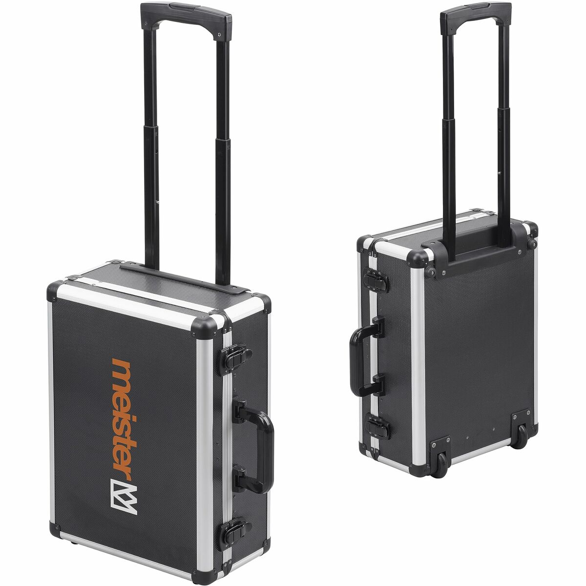 V5H6632F8FACF7EEF6AAB578459C7E35F56R6448201P2