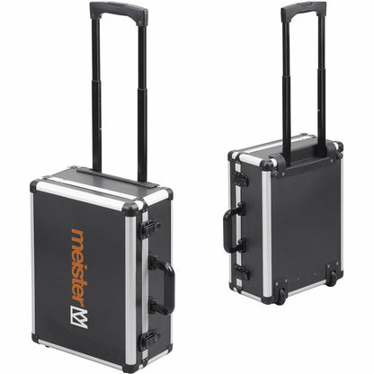 V5H6632F8FACF7EEF6AAB578459C7E35F56R6448201P2