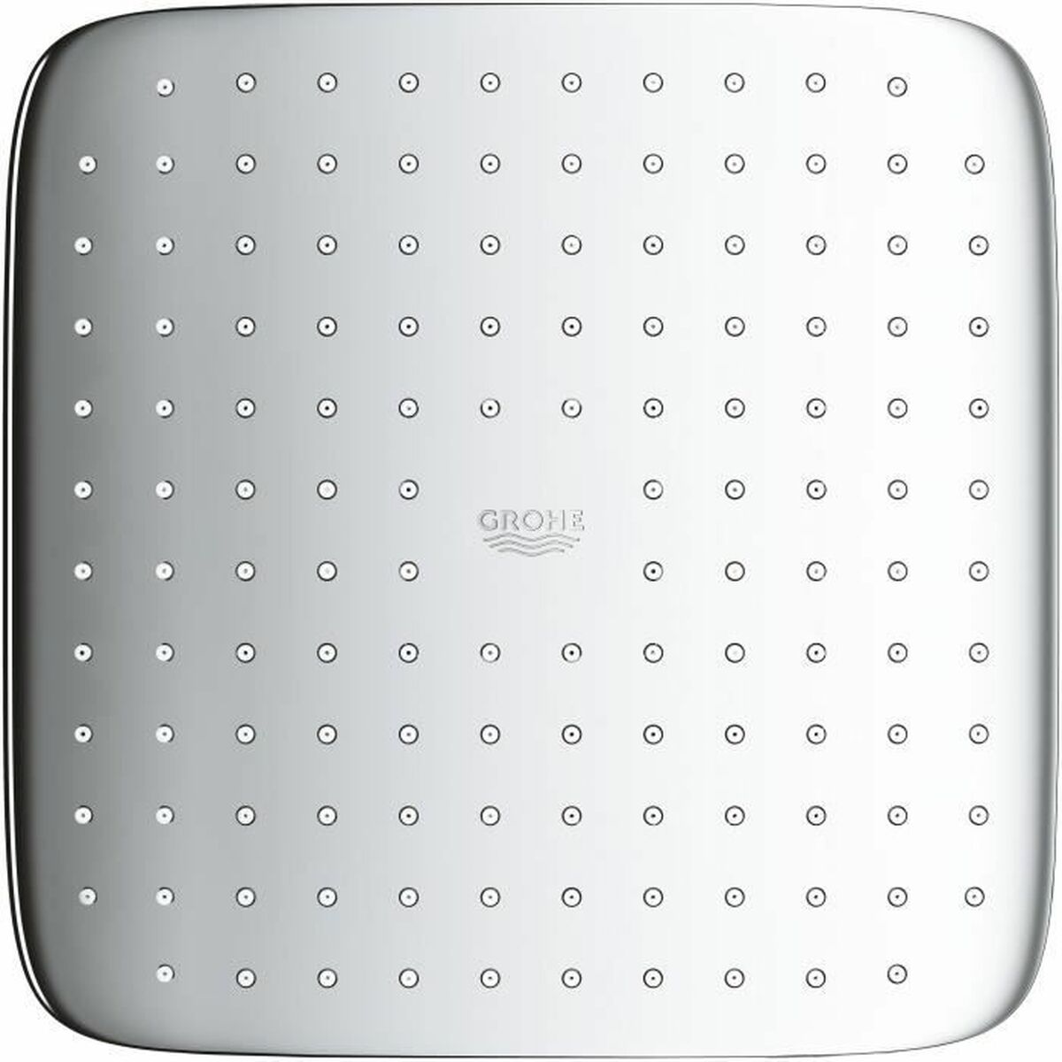 V6HA4CD1EA9B587FC1ED990D034274B24DBR3438488P3